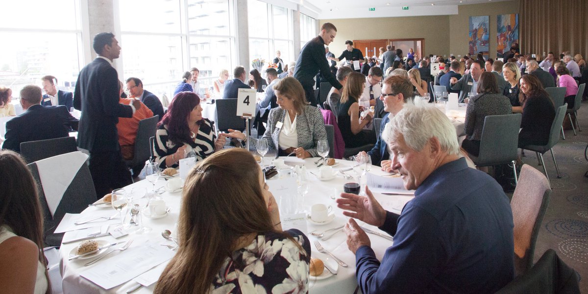 Learn from the experts - 'How to Drive Sales with Digital Marketing' - 27th September at our next event <a href="/thelowryhotel/">The Lowry Hotel</a> <a href="/KUBCharleh/">Charleh Dickinson</a> business-network-manchester.co.uk/next_event.php