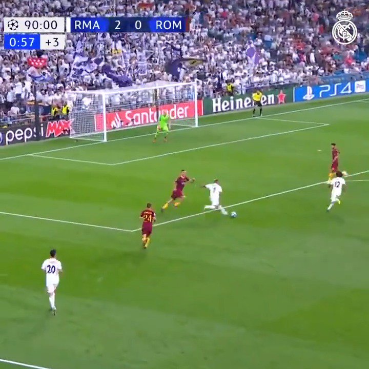 Erwin Ponce Rios (@ErwinPonceRios1) | Twitter