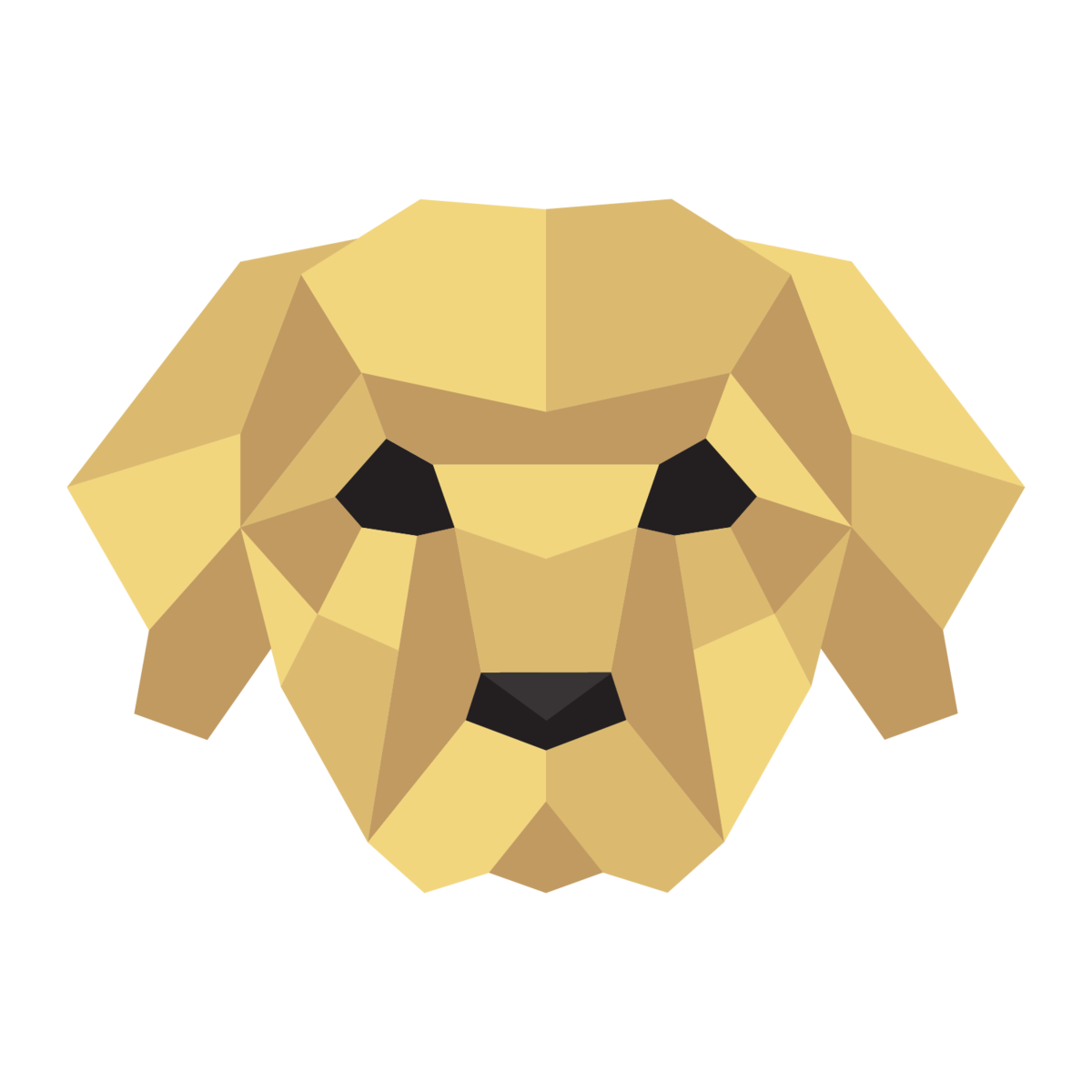 MLHacks's tweet photo. Great seeing last month at #HackconVI, @hackumbc!!
Come down to @UMBC -- Can you feel the Retriever Fever?
10/20-10/21 #Baltimore
https://t.co/XgPD3VpLto https://t.co/7ScbBMFhNs