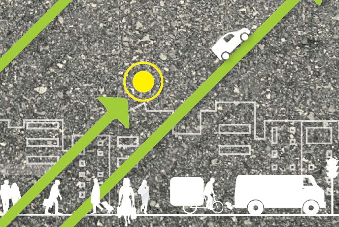 Numérique, circuits courts et dernier kilomètre : l’<a href="/ademe/">ADEME</a> dévoile les 4 projets retenus dans le cadre de son appel à projets #Logistique Urbaine #Durable et livraison en Site Isolé (LUDSI) pour soutenir des projets de recherches avec expérimentations. presse.ademe.fr/2018/09/logist…