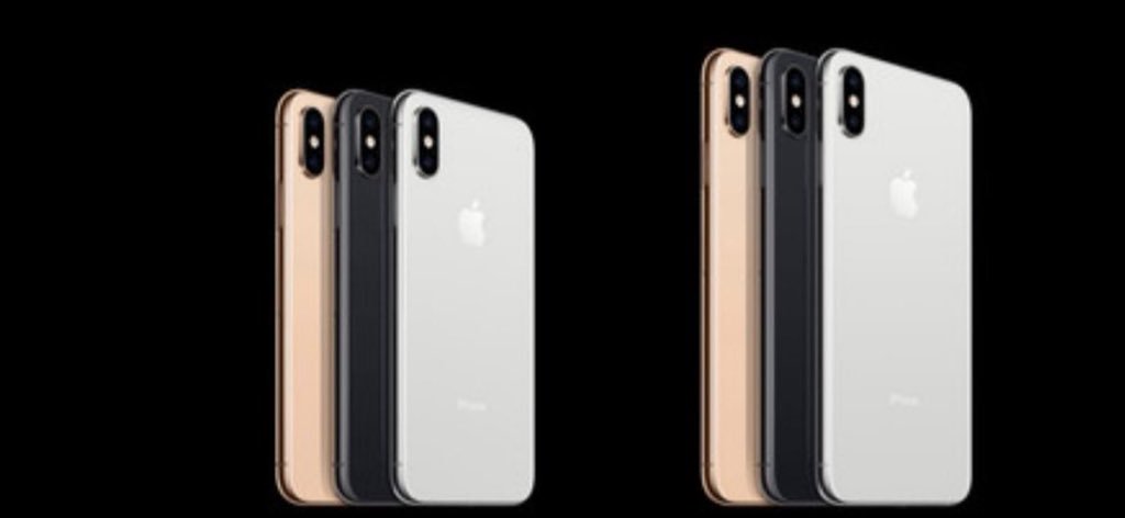 analove7's tweet photo. #iPhoneXS #iPhoneXSMax 🚨Now Available📲🚨@sprintstore293 #WaterfordLakesSprint ⌚️#appleWatchSeries4 #iPad #UnlimitedSavings 🤑 #SwitchToSprint #BreakingNews https://t.co/c8er61vSC9