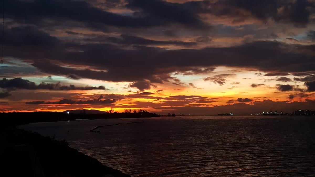 CouriersQuick's tweet image. His grace and mercy.

#OnlineShopping 
#Shipping 
#CompetitiveRates 
#NoHiddenFees 
#GetConnected 
#StayConnected 
#QuickConnectCouriers