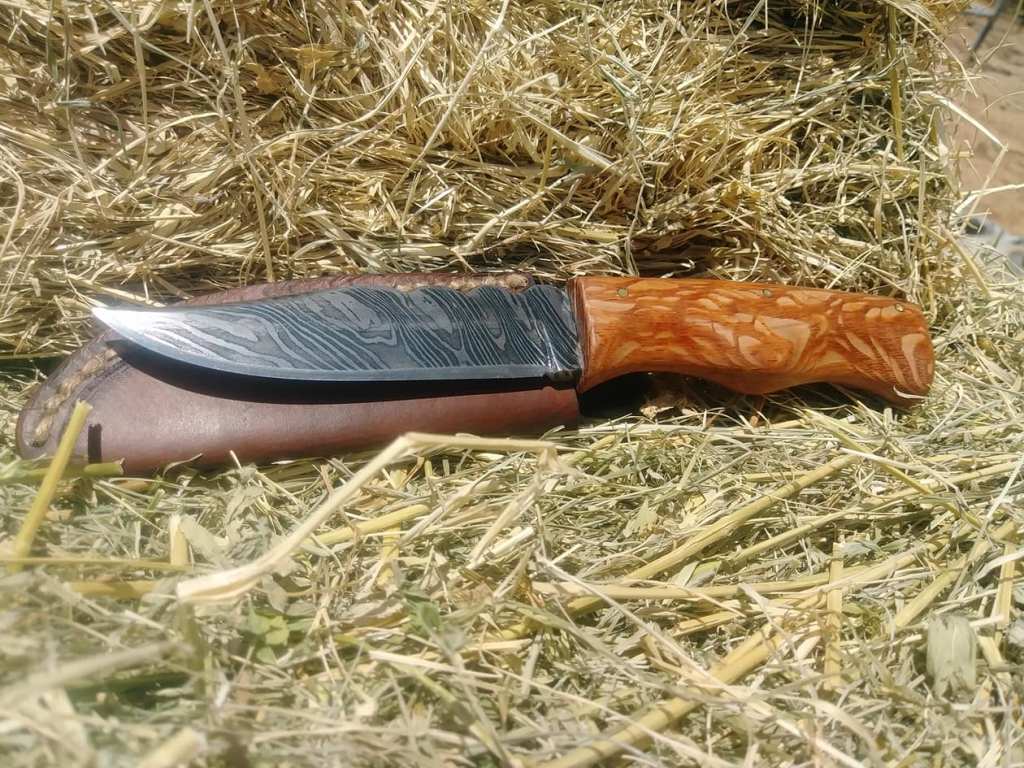 Thank You to #rd Annual Back the Blue Sponsor Hammered in Christ tucsonjeeps.com/2018/09/21/tha…