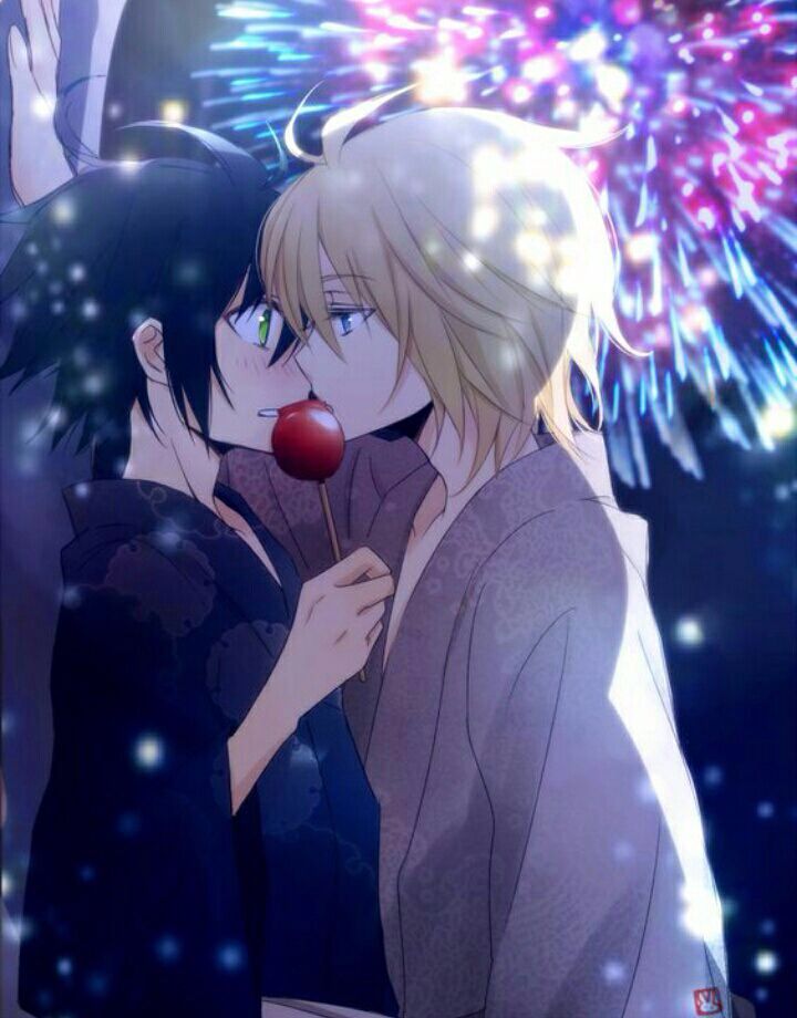 ukeandsemen's tweet photo. Y con el veranl, se acaban las fiestas de verano └(T_T;)┘ https://t.co/DR2OqHduI6