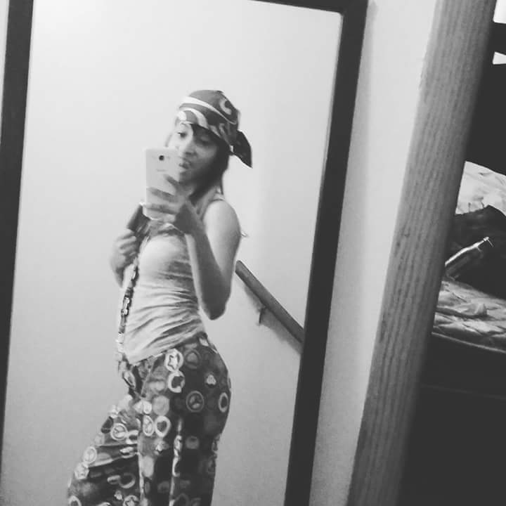 👑Queen 👑 Britt 👑 (@queenbr08808921) on Twitter photo 