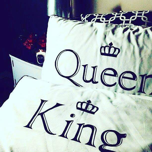 👑Queen 👑 Britt 👑 (@queenbr08808921) on Twitter photo 