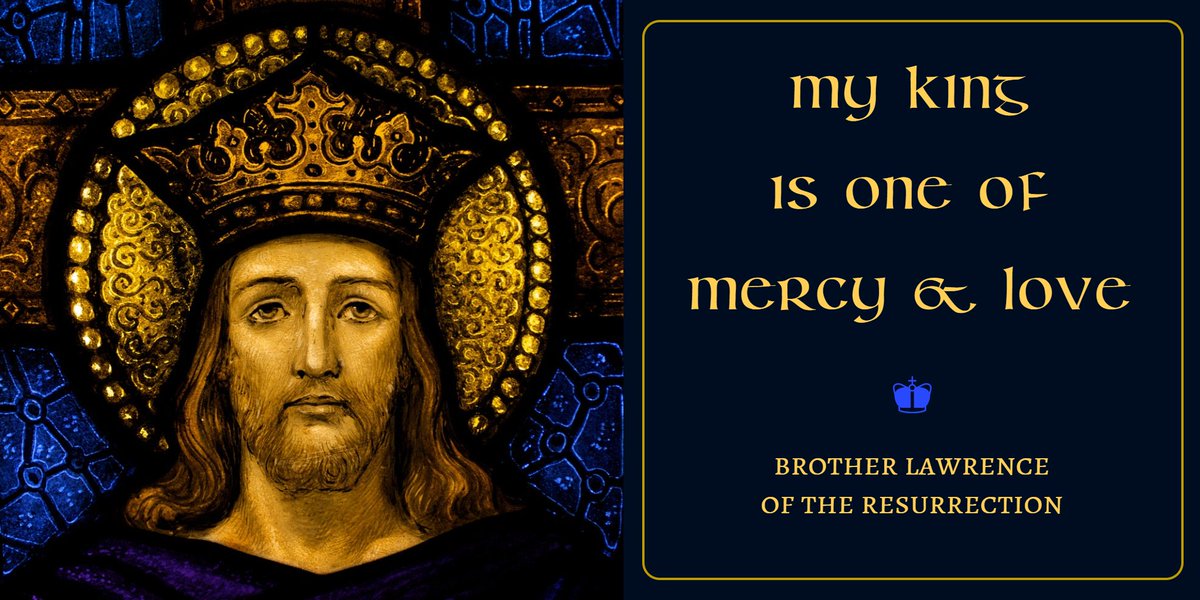 carmelitequotes's tweet photo. Go and learn what this means: ‘I desire mercy, and not sacrifice.’ For I came not to call the righteous, but sinners.” (Matthew 9:13)
#Merciful #MercyNotSacrifice #Mercy @emargonocd @carmesparis https://t.co/zag2hmGF6h