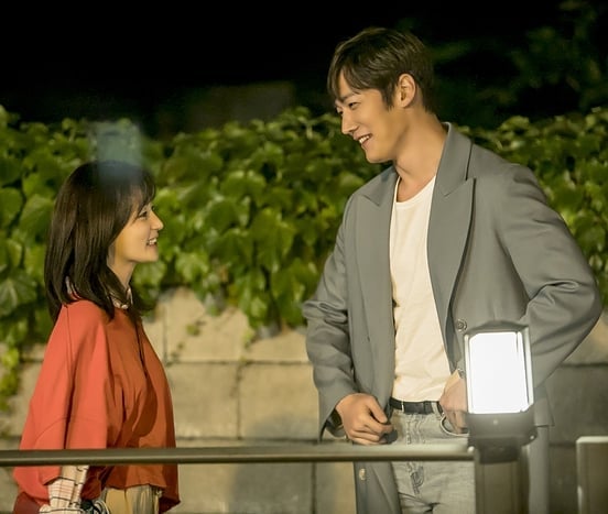 дьявольская радость дорама. дьявольское удовольствие дорама 2018. дьявольская радость дорама. дьявольская радость дорама. дорама дьявольское удовольствие.