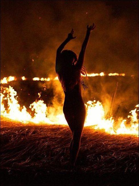 mar_de_sirena's tweet photo. @HotmaiBill @satishc36366576 @bynsny @jack @HindiZahra @ianbremmer @kovacs_music @nightcollage 🙌 #TruTh has #Peace🙌
🙌#RealiTy has #BeauTy🙌
🙌#NaTural IS #HealThy and #HealTh IS #Happy🙌
There is NO Maze nor Game on #HealThyRelaTionShips👅

LaTer🐦Here🧜‍♀️
🙏SS

#Training Time🚶‍♀️Move YOUR #Being: #BeAcTion

🙌[Trance] Female Vocal Trance (Voices in my Head) #77🙌 https://t.co/dqHRpaROEr