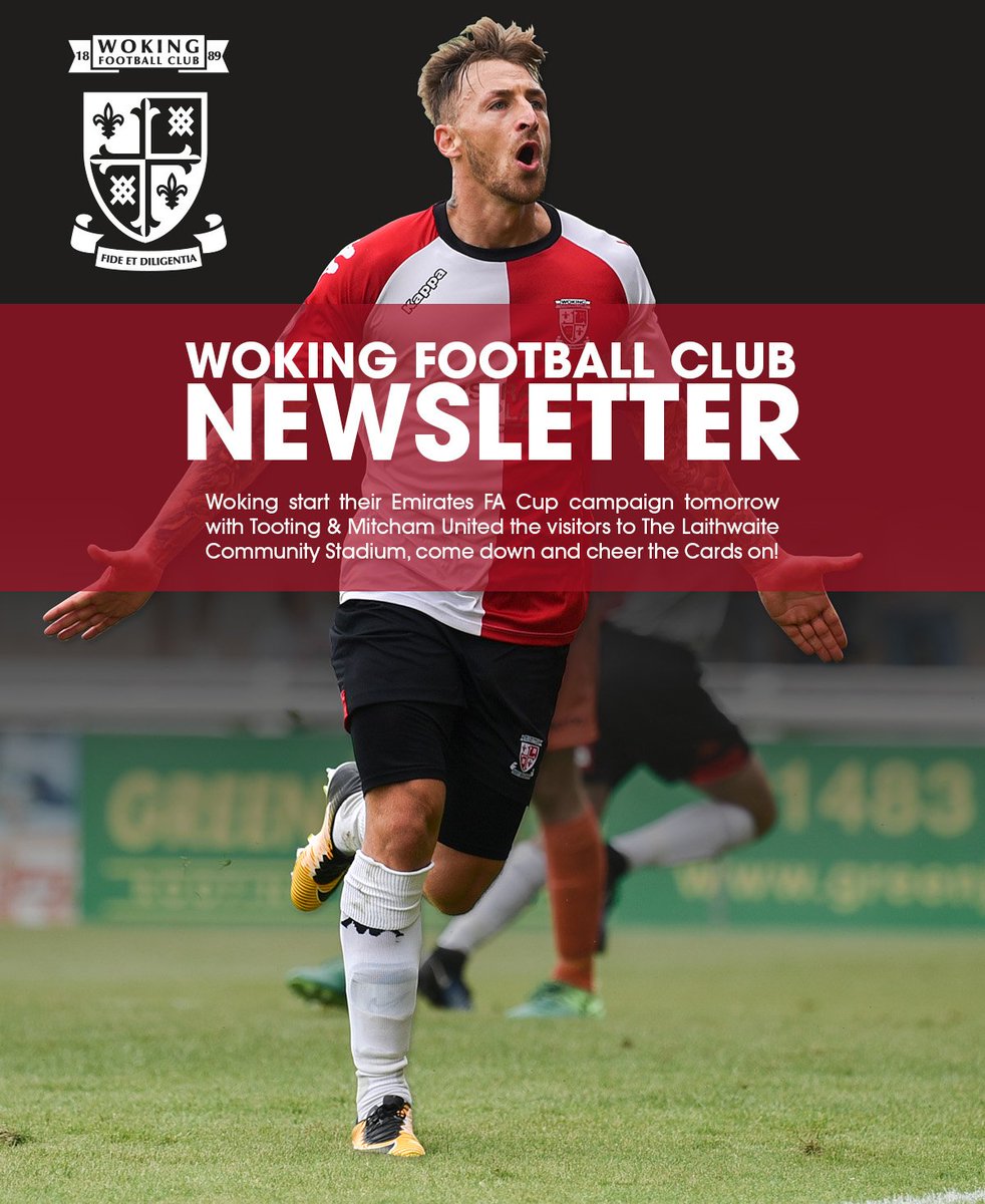 Fantasy Football Newsletter Template Fantasy Football Newsletter Template