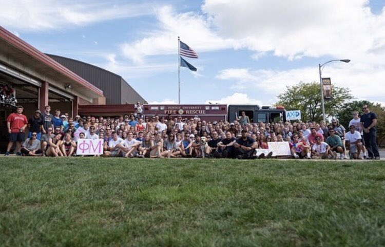 Alpha Xi Delta tweet media