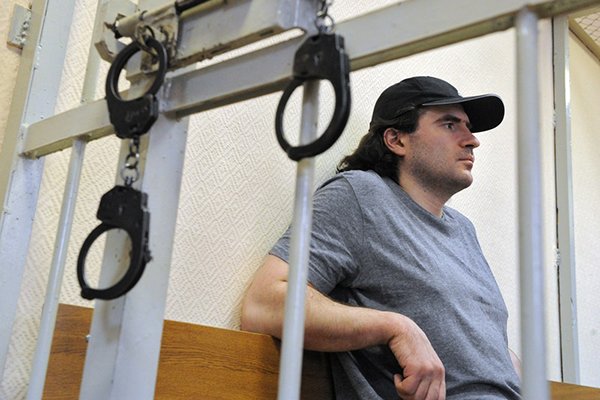 телефонный матвей урин фото ученые университета ганновера