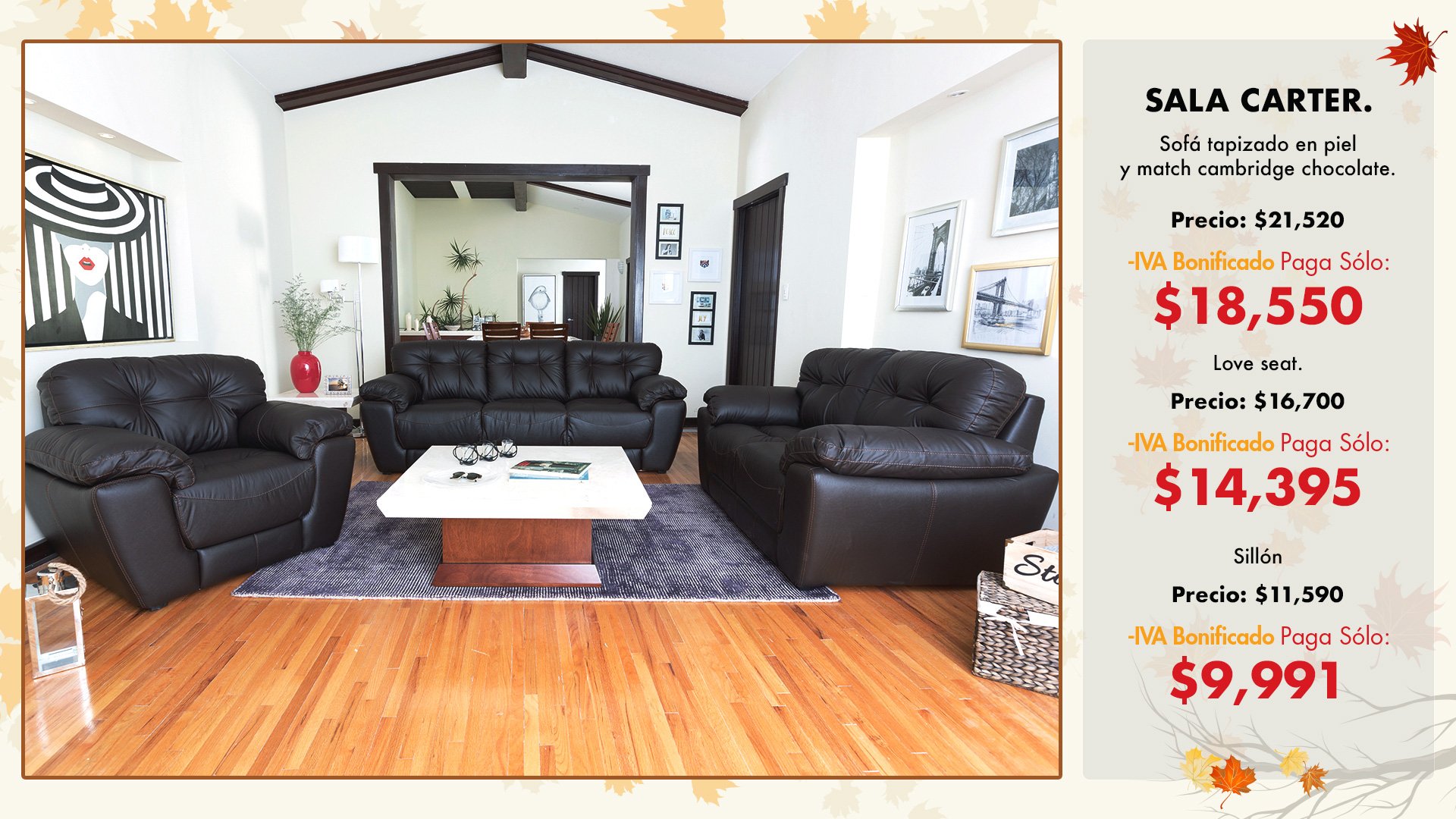 Mendicidad Préstamo de dinero palma iva de los muebles carril traición