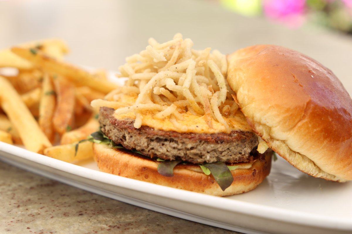 Howells and Hood tweet media