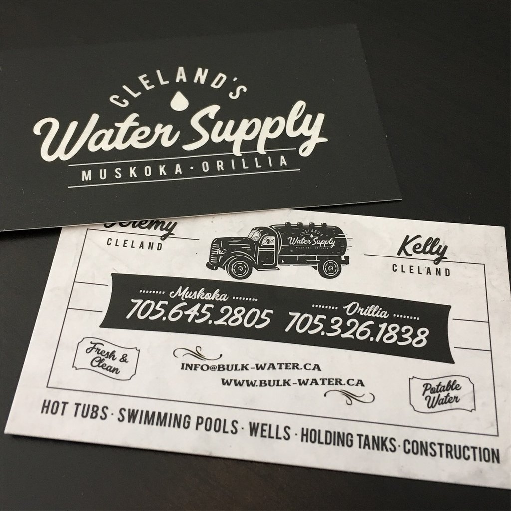 Did you know we do paper printing as well?

#bracebridge #gravenhurst #portcarling #bala #huntsville #muskoka #signs #signmaker #signmakers #graphics #businesscards #decals #sublimegraphics #art #design #printing