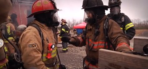 This is when you'll actually need bells and whistles.

Read more about our fire notification and emergency services here: ow.ly/jycP30lUYTM 

#firesafety #vscfiresecurity