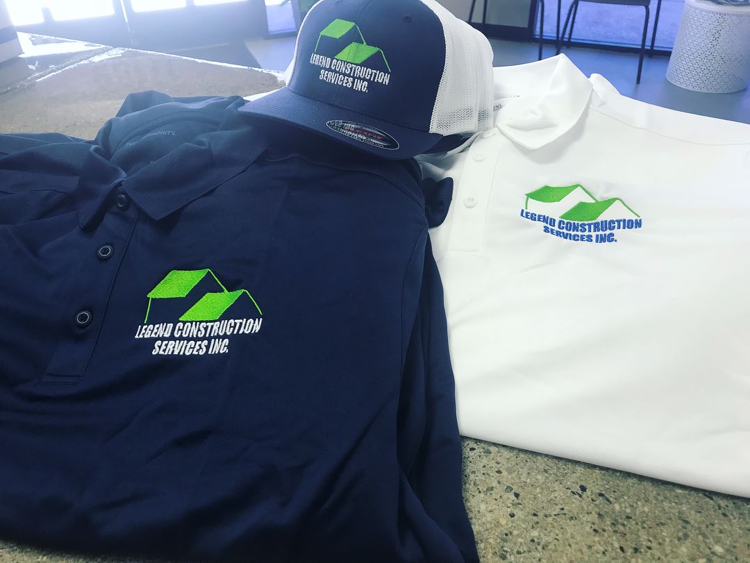 PrecisionPrintr's tweet photo. Haven't tweeted in way too long!! But the shop has never been more busy! We are loving all the new customers and all the new projects that have come in, in the last year's time. Take a look at some of them... https://t.co/fbwvrPM5rE