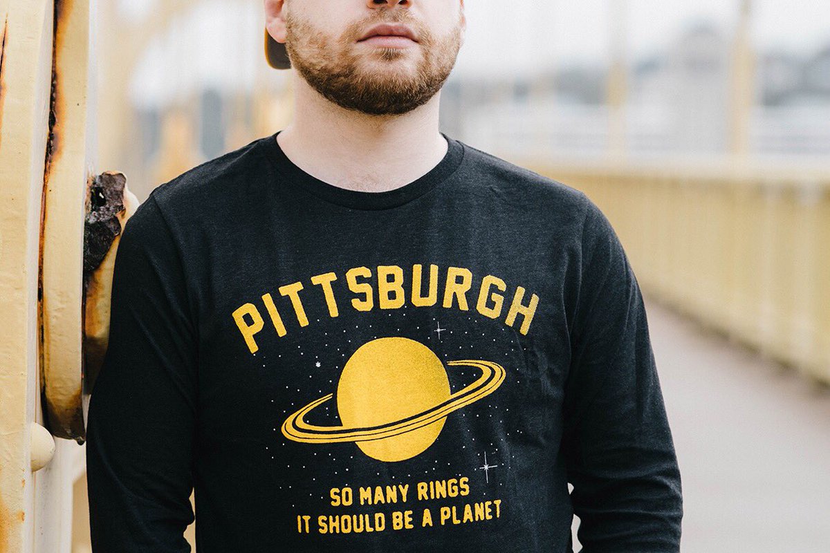 Steel City (@SteelCityBrand)  Twitter