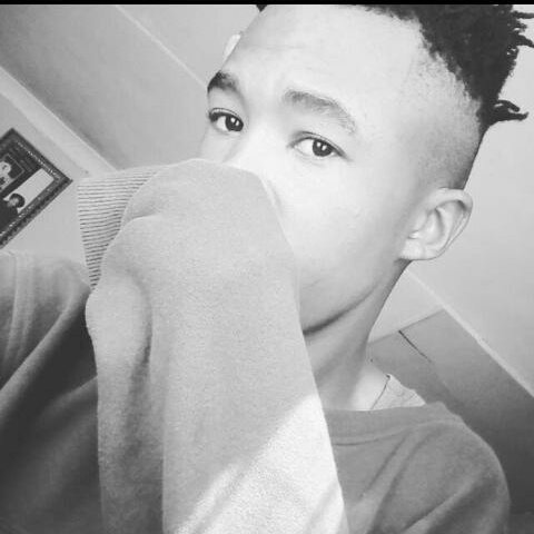 LESEGOBISTO's tweet photo. Cakes💕❤ https://t.co/XhXd0du61l