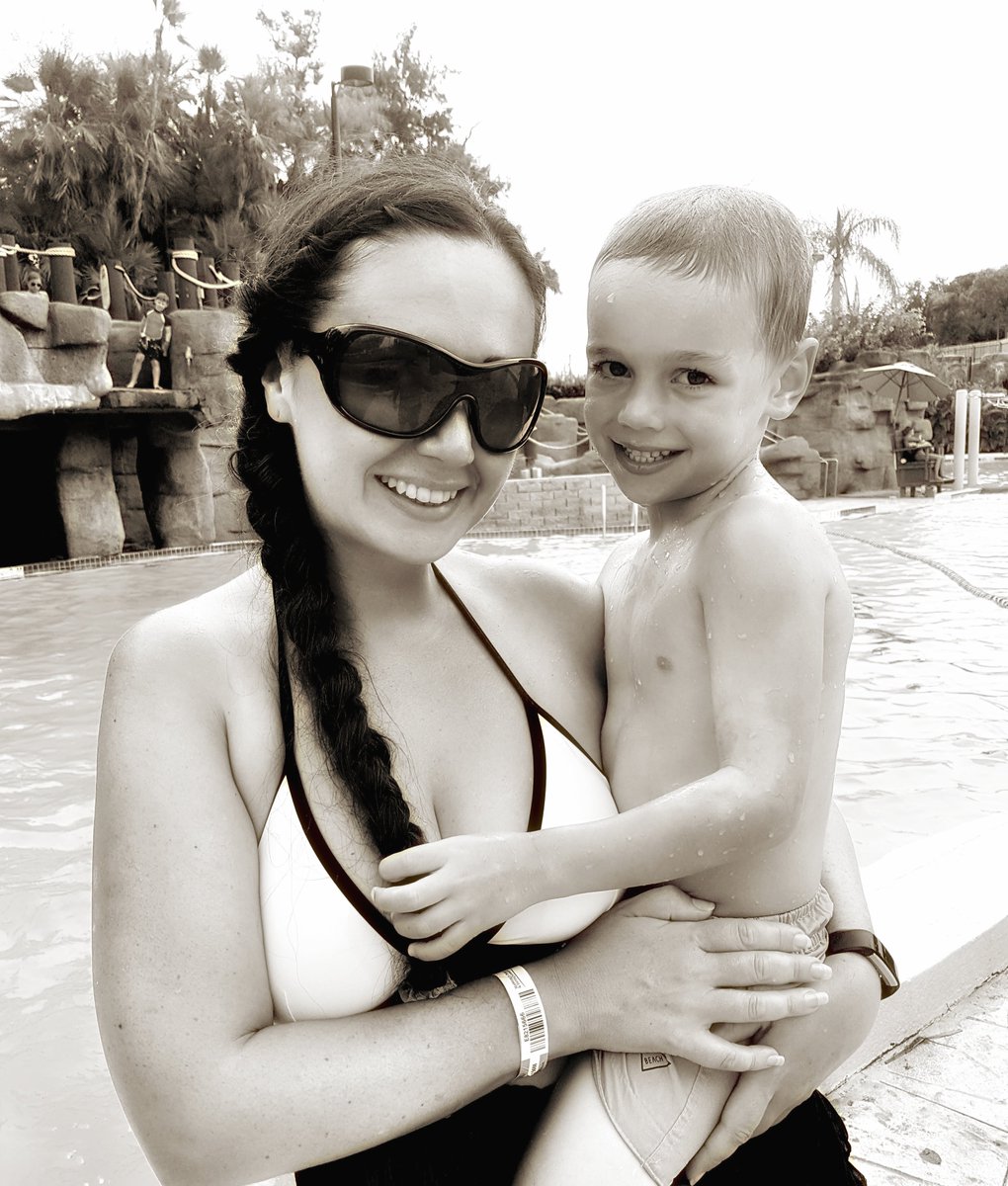 Are you thinking about having your teeth straightened with <a href="/Invisalign_ukie/">Invisalign UK & IE</a>? I’ll be heading off for a consultation at <a href="/ollieanddarsh/">Ollie and Darsh</a> #Liverpool soon but you can find your closest certified doctor here: tinyurl.com/yb7lx8fl #Ad