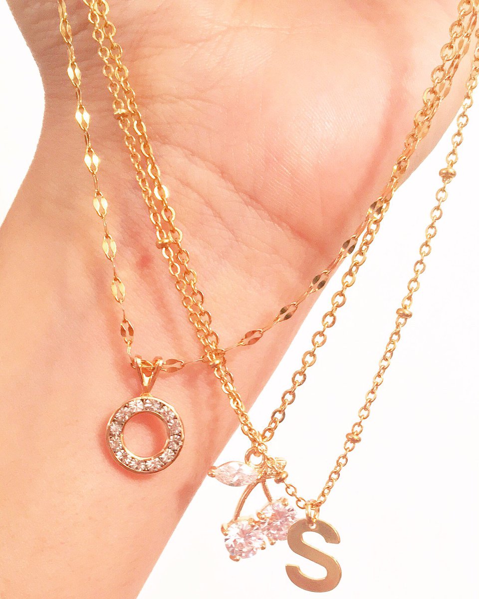 ShopFairyUK's tweet photo. So please email me (sales@shopfairy.co.uk) if you'd like to collaborate with me on a gifting basis with all your details π #bloggerswanted #gifting #fbloggers #fbloggerswanted https://t.co/b7iLkFCRnR