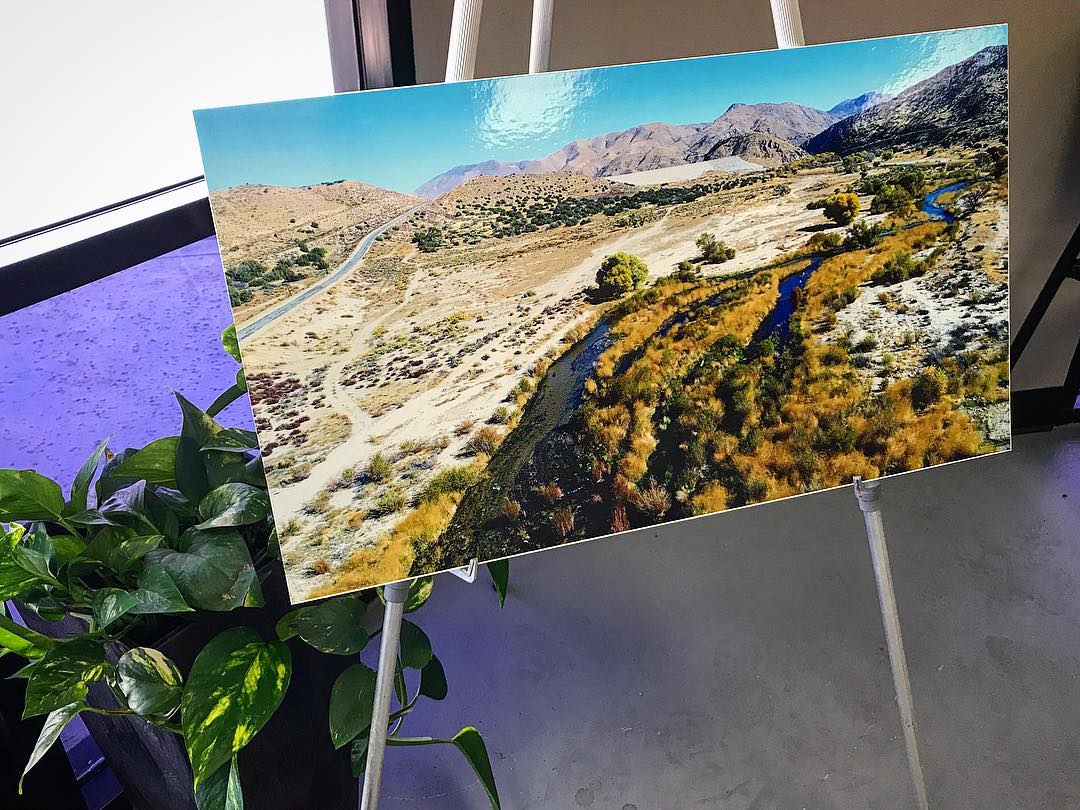 PrecisionPrintr's tweet photo. Feather flags, vinyl skateboard art, photo on foam board, baseball banners https://t.co/HCaWedtPtX