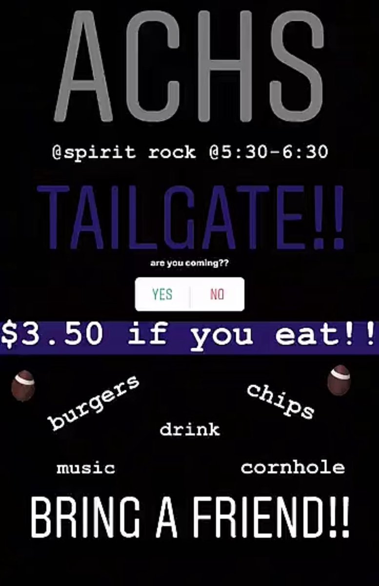 ATown_BOOMsquad's tweet photo. be there tonight !!!! https://t.co/qAq4XtIUxH