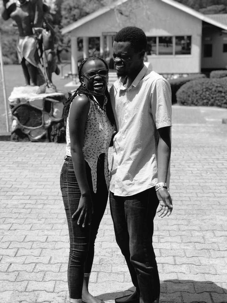 What could possibly be more joyous than the experience of a debate world.

#SmilesfromMbarara #Acfoderegionals