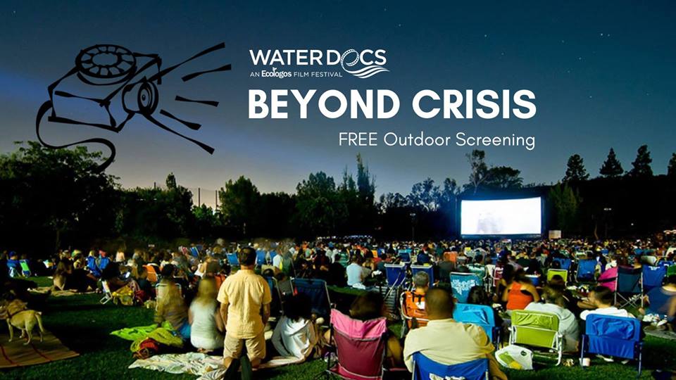 PNP_Toronto's tweet photo. Here's everything you need to know about the @WaterDocs outdoor screening event happening tomorrow:
๐ Film: @beyondcrisisPCM
๐ฟ FREE Popcorn
๐ฌ Q&A w/ filmmaker Kai Reimer-Watts
๐บ BYO blankets/chairs
DETAILS >> https://t.co/jT0NeEJj9A
#SafeClimateFuture #ActOnClimate https://t.co/C5DsKvYcie