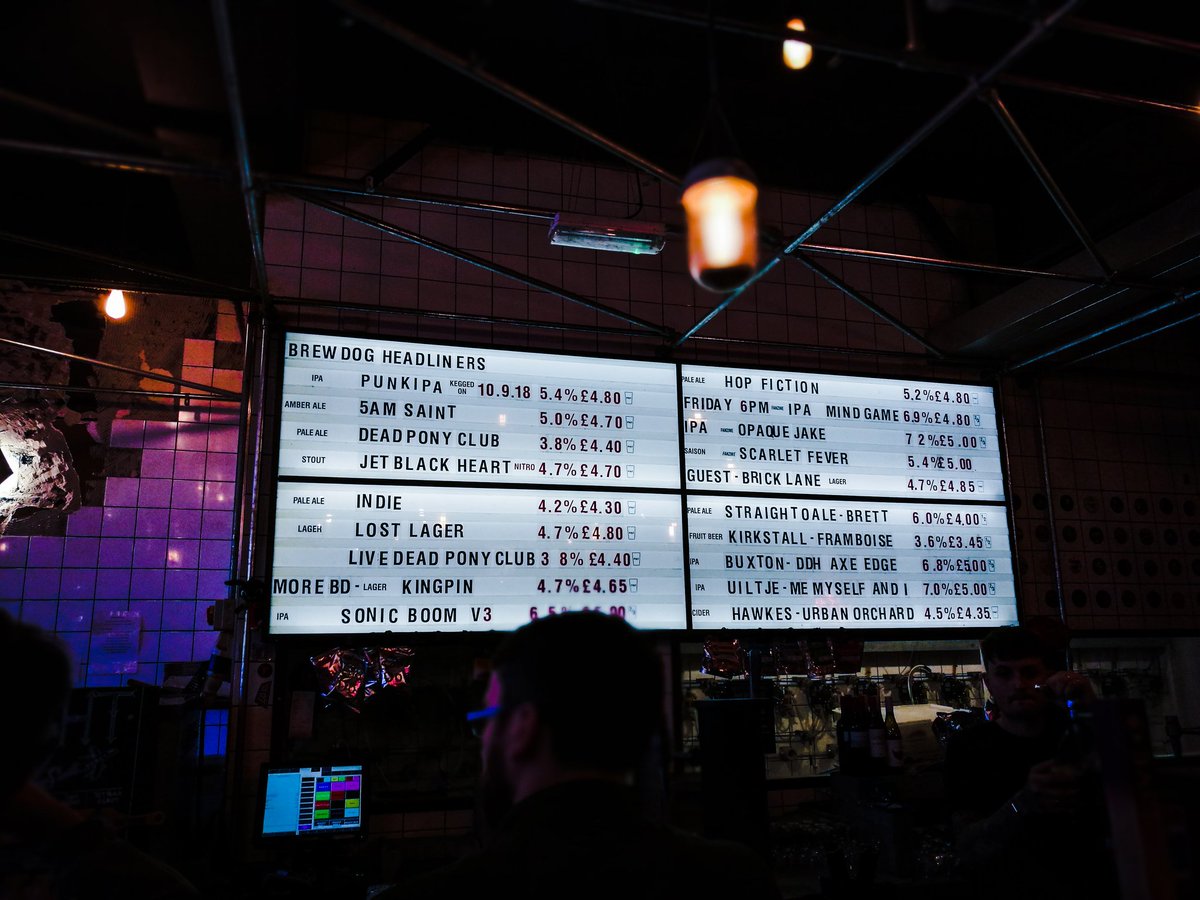 Jason Bytheway tweet media