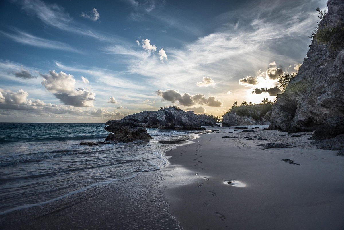 Train your mind to be stronger than your emotions. Having self-control will get you further than constantly reacting to everything that’s trying to test your patience. Center yourself and remain calm in difficult or challenging situations.