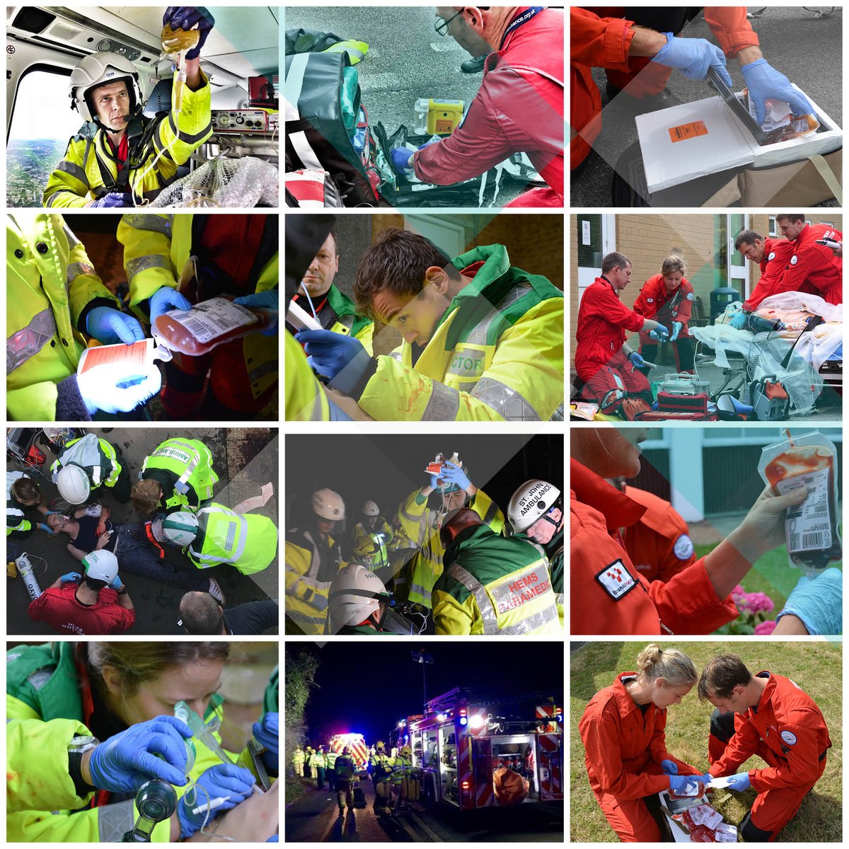 Claire Wilton (ClaireWilton82) Twitter