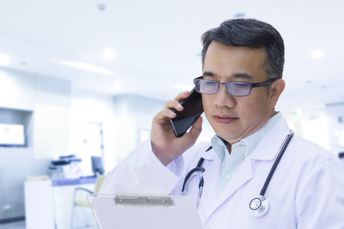 Triplefin's tweet photo. Once the exclusive province of high-cost specialty drugs, hub services are now a key differentiating feature for lower cost, middle tier, and many retail-distributed brands that require the same patient support. https://t.co/D4StpqgCvJ https://t.co/y9i6nHr4wT