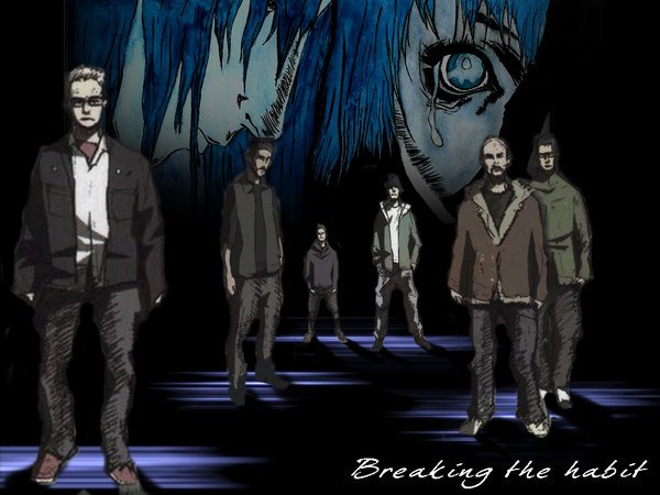 lp_sorryfornow's tweet photo. @XmasLight4Chaz @linkinpark @mikeshinoda @ChesterBe π€LP missionπ€
β€οΈBreaking The Habit β€οΈ #LightsForChester #LPfamily #MakeChesterProud #CelebrateLife #LinkinPark #LinkinLove #FuckDepression #WeAreLPU #WithYouLP https://t.co/jta7uULi8w