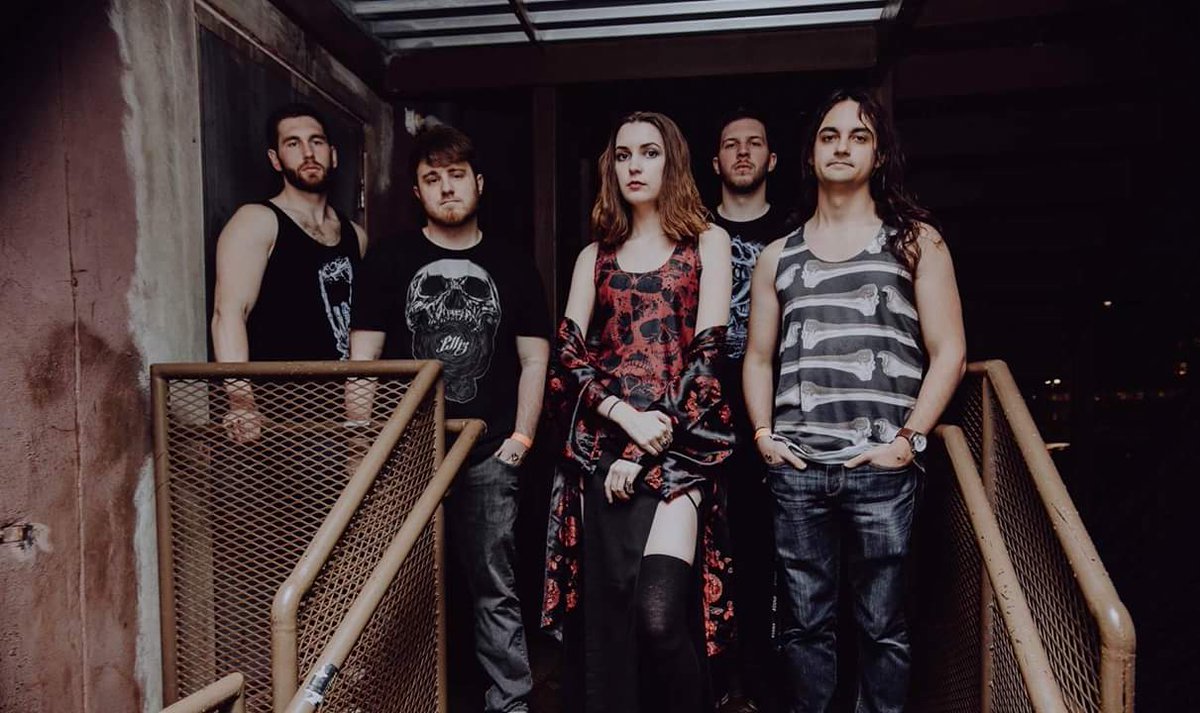 Jen Janet (@jenjanetmusic) on Twitter photo Plattsburgh NY I'll be singing with <a href="/BlindRevision/">Blind Revision</a> this Saturday night at the Monopole with some awesome bands. Let's hang. #metal #sunyplattsburgh #plattsburgh #newyork #hardrock #alternative Plattsburgh NY I'll be singing with <a href="/BlindRevision/">Blind Revision</a> this Saturday night at the Monopole with some awesome bands. Let's hang. #metal #sunyplattsburgh #plattsburgh #newyork #hardrock #alternative