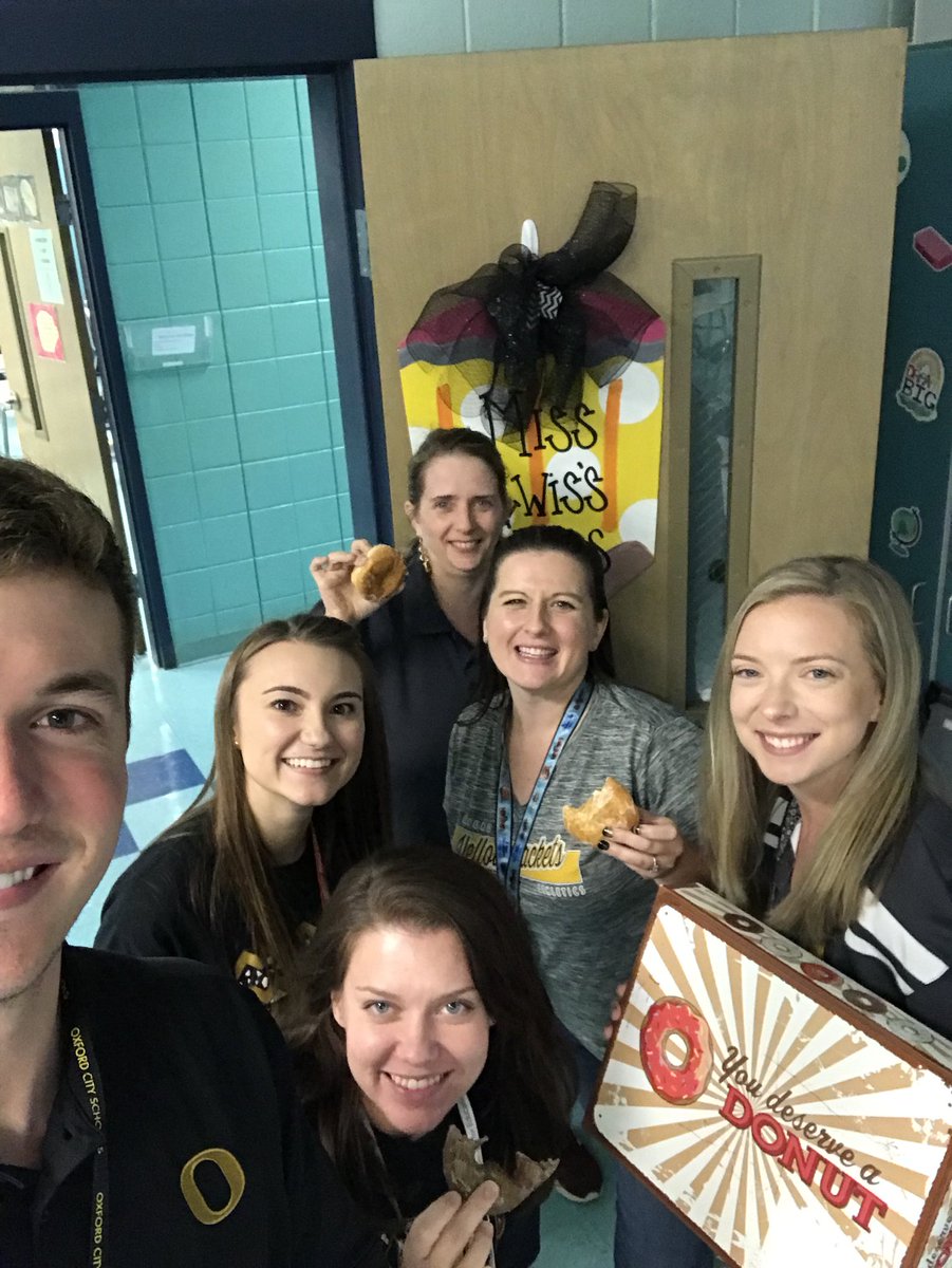 Erica Smith tweet media