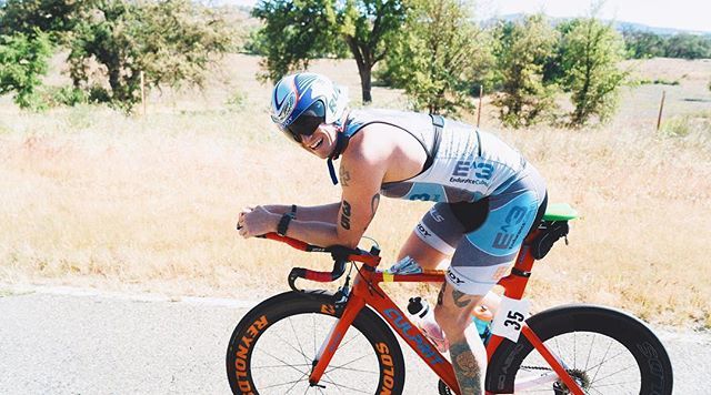 We asked you what your favorite SWIM course is... now, we’re wondering what your favorite tri is with the best BIKE course! 
Comment 👇🏽 ift.tt/2I3IwP1