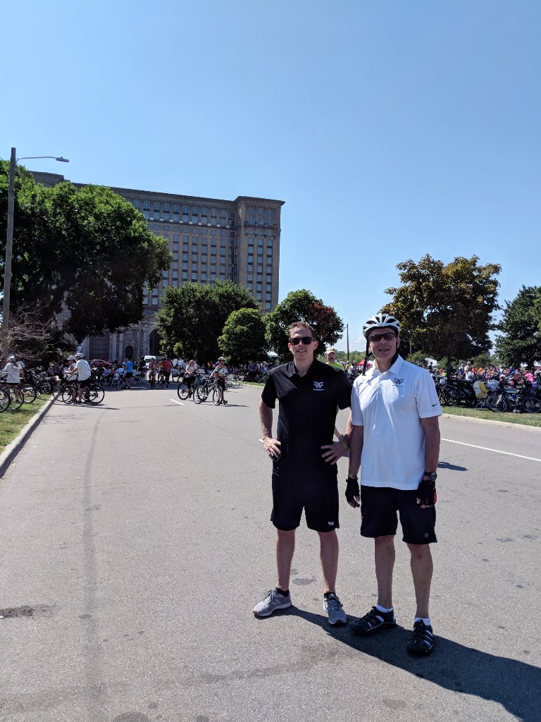 Mobiliti tweet media