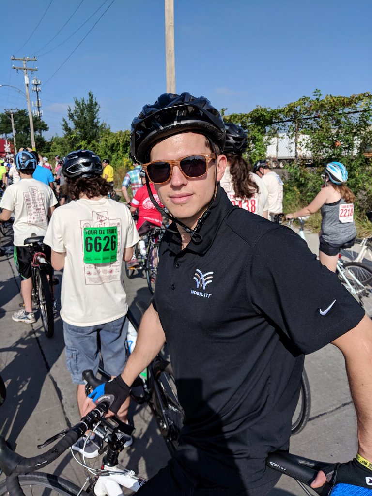 Mobiliti tweet media