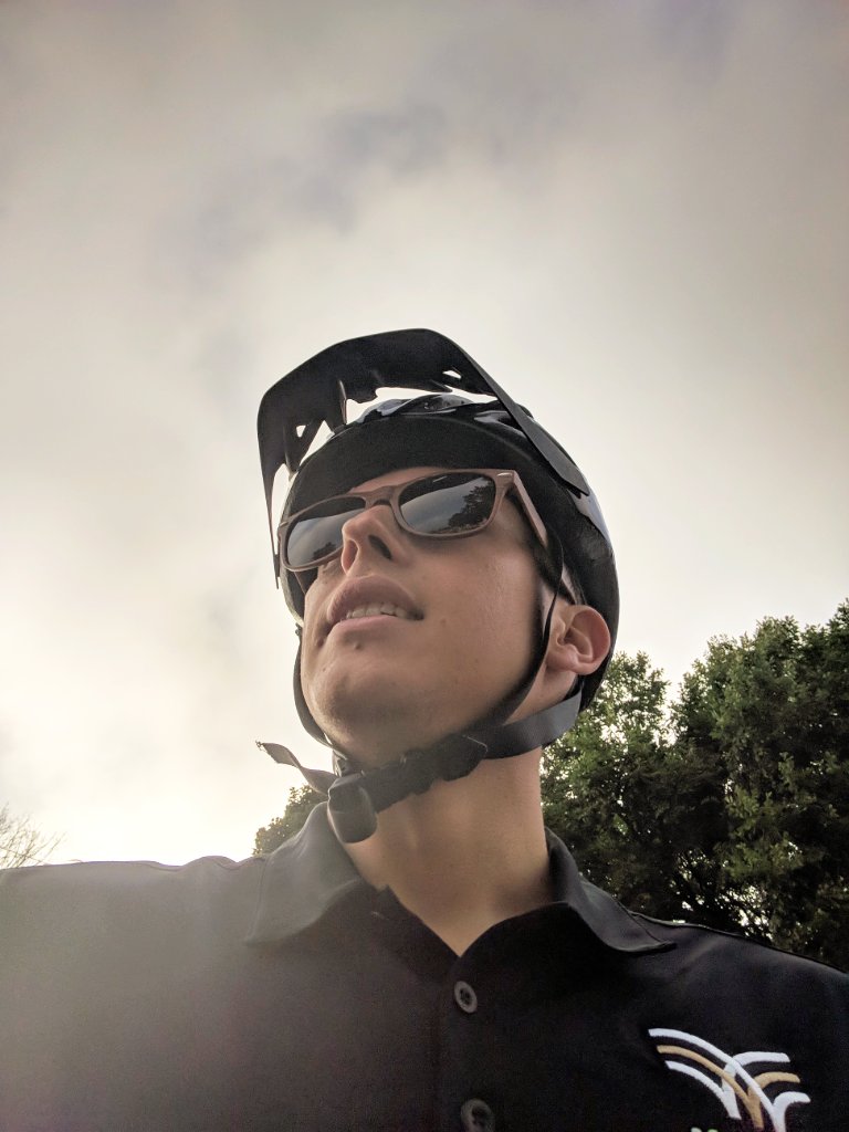 Mobiliti tweet media