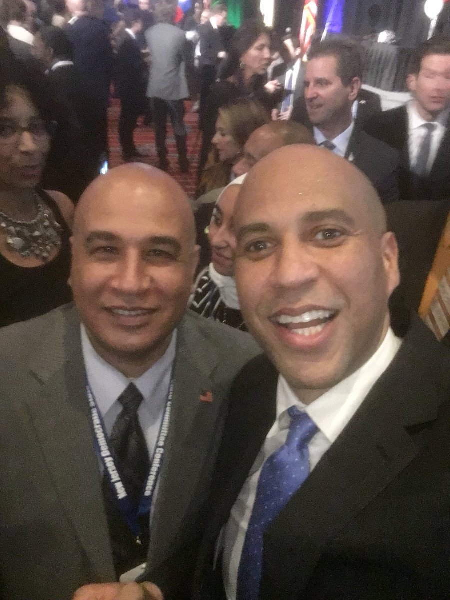 nyoussef71's tweet photo. @NJDSC @GovMurphy @TammyMurphyNJ @CoryBooker https://t.co/kYdu8tZGoU