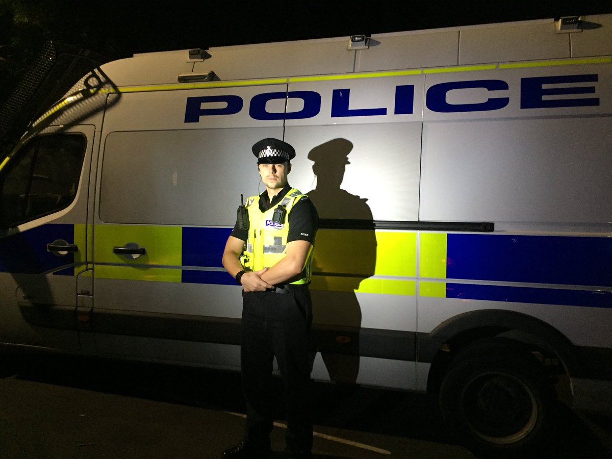 Bedfordshire Police News / Bedfordshire Police News Views Gossip