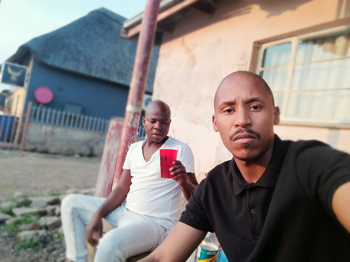 MpenduloWolfie1's tweet photo. Easy justπ¦π¦π¦π¦#LongWeeknd https://t.co/ayg1VHvTBc