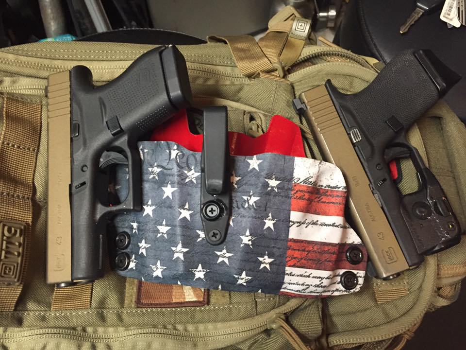 Thank You to 3rd Annual Back the Blue Sponsor Kondition 1 tucsonjeeps.com/2018/09/21/tha…