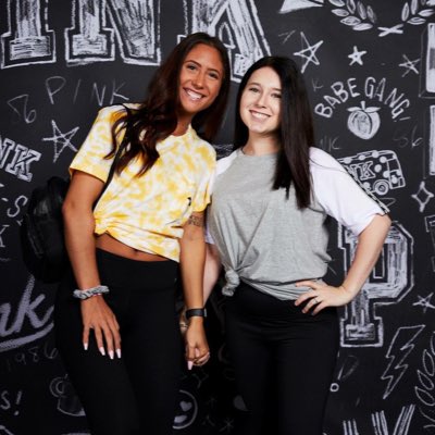 PINKCSU's tweet photo. #NewProfilePic https://t.co/XD0rYONOBb