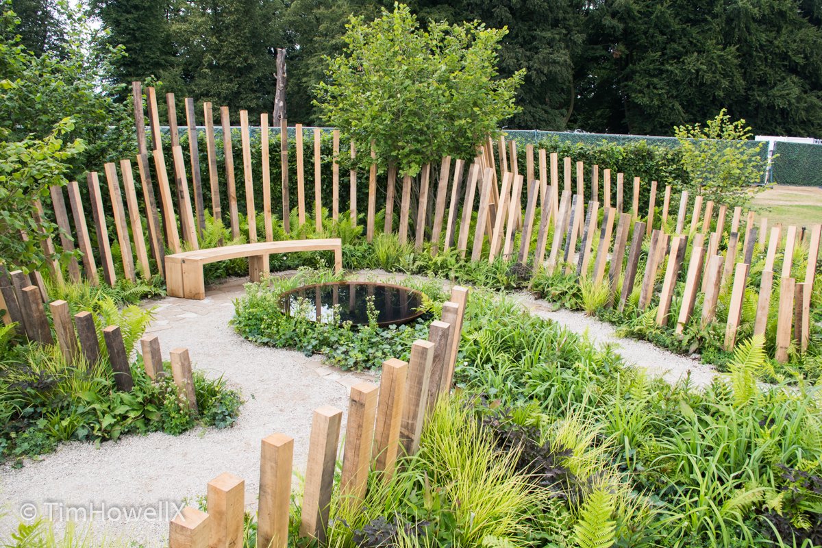 That's four previous entrants in <a href="/The_RHS/">The RHS</a> Young Designer of the Year competition at #RHSTatton who've been selected for <a href="/ProLandscaperUK/">Pro Landscaper</a> #30under30 for 2018. Here's a reminder of the superb gardens in 2016 &amp; 2018 from @Caitlin_ThriftL <a href="/WillWilliamsGD/">Will Williams</a> @edshiggins @max_harriman