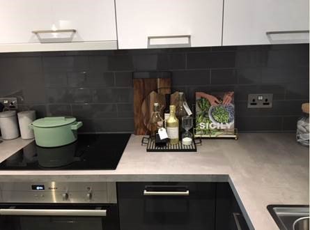 British Ceramic Tile tweet media