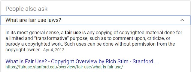 Not Maryland GOP tweet media