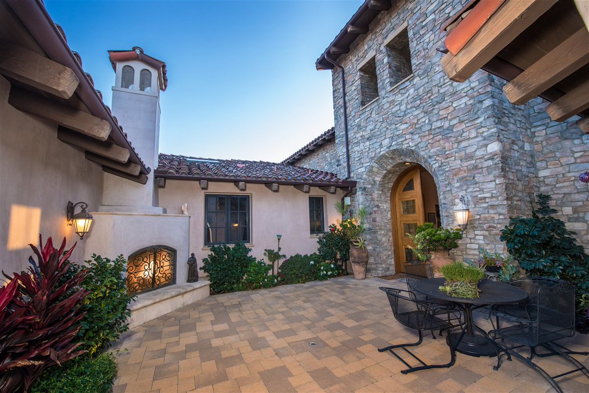 CPCRealEstate1's tweet photo. #SUNDAY, Sept 23 from 1-4 pm #OPENHOUSE
8055 Doug Hill, San Diego, CA, 92127 • $3,195,000
https://t.co/apwWVJ5zey
#santaluz #sandiego #california #panoramicoceanviews #sunsetviews #completeprivacy #luxuryrealestate #luxurylifestyle #realestate #dreamhome #PSIR #8055DougHill https://t.co/Yti4pCtsAZ