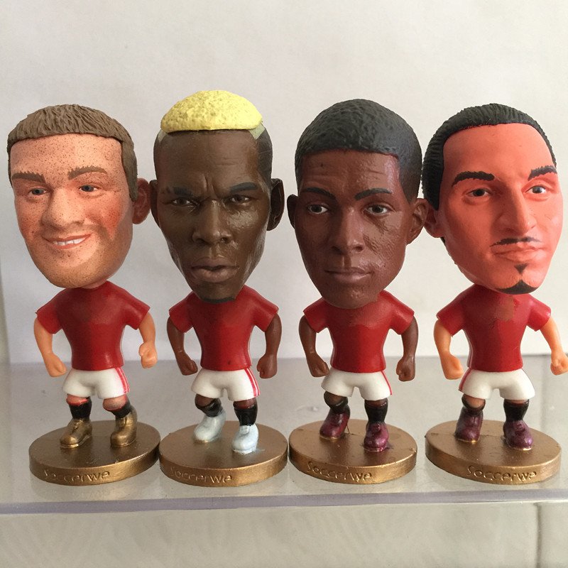 Figurinho tweet media